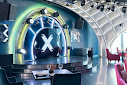 Фото №8 зала Okovoice Event Hall