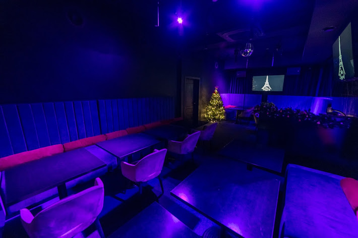 Фото №16 зала VIP- зал №2