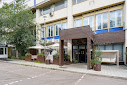Фото №20 зала 