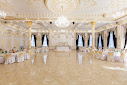 Фото №7 зала Symphony Hall