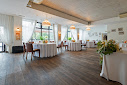 Фото №18 зала Stroganoff Bar & Grill