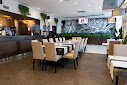 Фото №5 зала BISCAFE