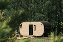 Фото №5 зала SVIYAGA  glamp