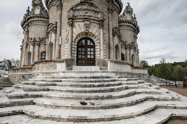 Фото №8 зала River LOFT