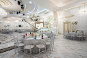 Фото №13 зала White hall