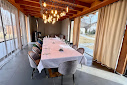 Фото №11 зала Andreeff Club